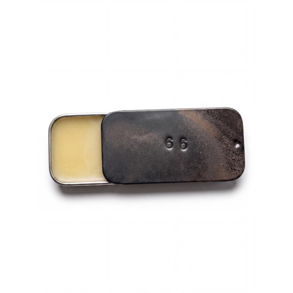 Fischersund Útilykt Solid Perfume .35 oz-Fischersund-Oak Manor Fragrances