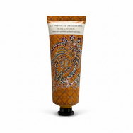 Fragonard Parfumeur Rose Lavande Hand Cream 75 ml-Fragonard Parfumeur-Oak Manor Fragrances