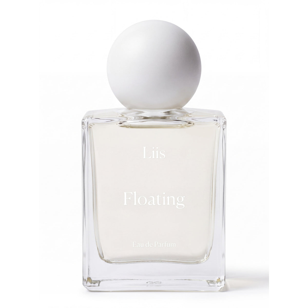 Liis Floating Eau de Parfum 50 ml-Liis Fragrances-Oak Manor Fragrances