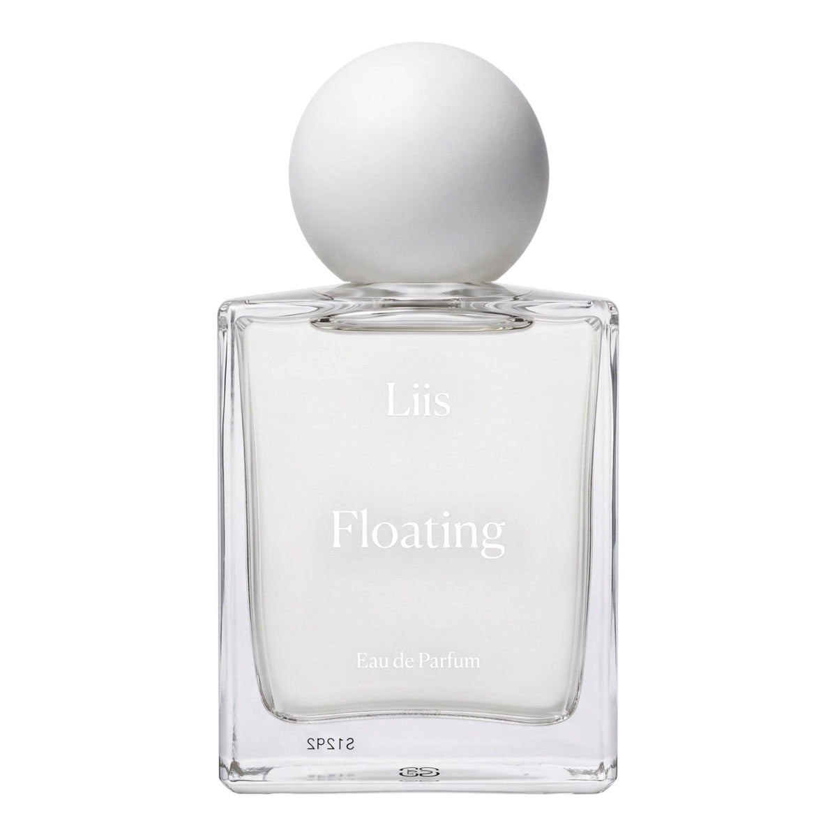 Liis Floating Eau de Parfum 50 ml-Liis Fragrances-Oak Manor Fragrances