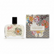 Le Jardin De Fragonard Heliotrope Gingembre Eau de Parfum 50 ml-Fragonard Parfumeur-Oak Manor Fragrances