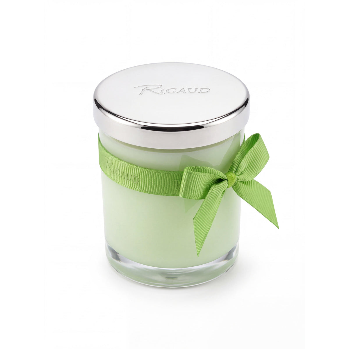 Rigaud Paris Jasmin de Printemps 230 or 60 Gram Candle-Rigaud Paris-Oak Manor Fragrances