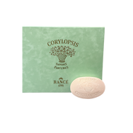 Rance Soaps Corylopsis Soap Box-Rance Soaps-Oak Manor Fragrances