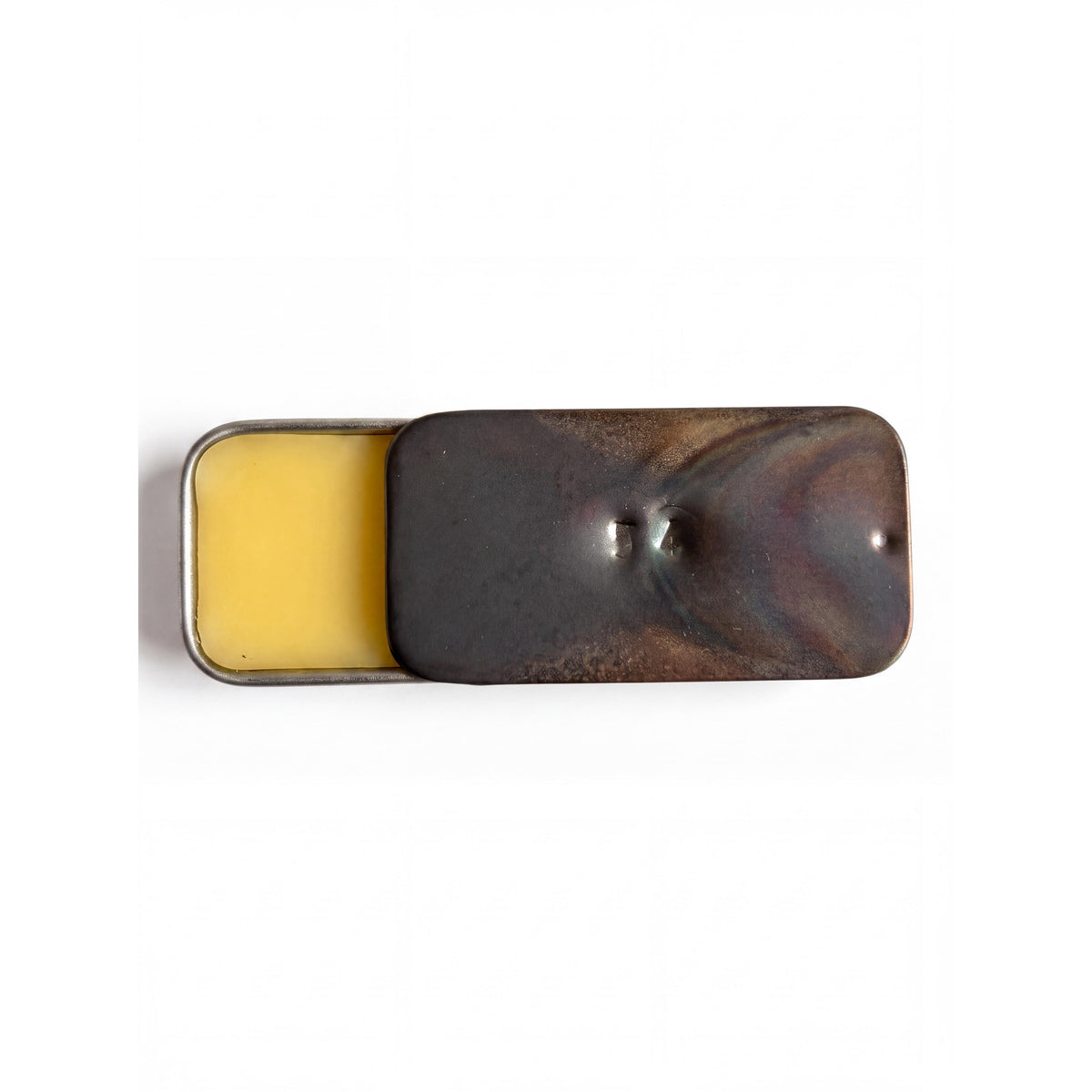 Fischersund No. 54 Solid Perfume .35 oz-Fischersund-Oak Manor Fragrances