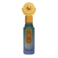 Cirque du Soleil L'eau de Parfum-Cirque Du Soleil L'eau De Parfum-Oak Manor Fragrances