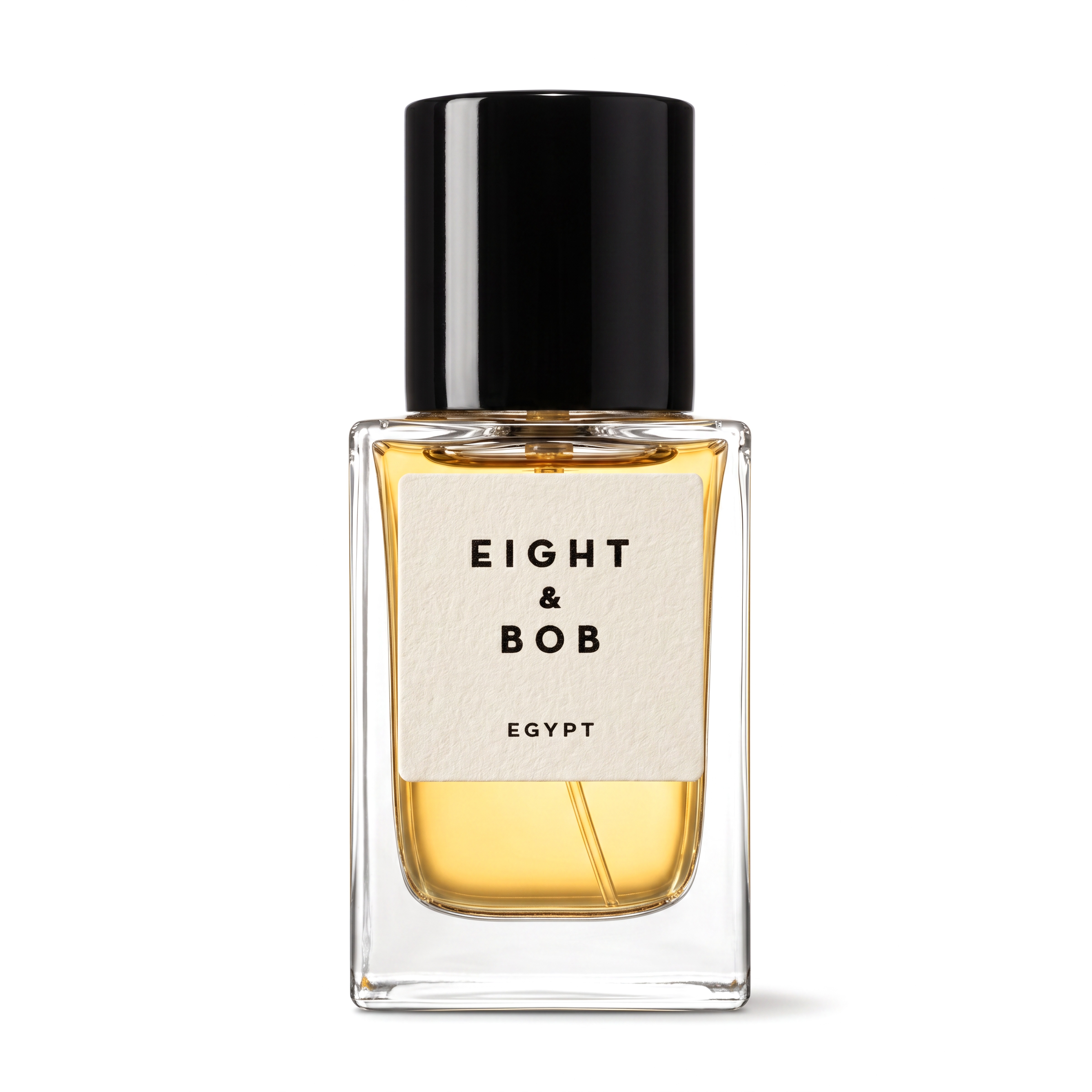 Eight & Bob Egypt Eau de Parfum 30 or 100 ml-Eight & Bob-Oak Manor Fragrances