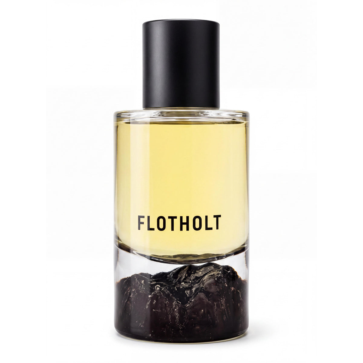 Fischersund FLOTHOLT Eau de Parfum 1.7 oz-Fischersund-Oak Manor Fragrances