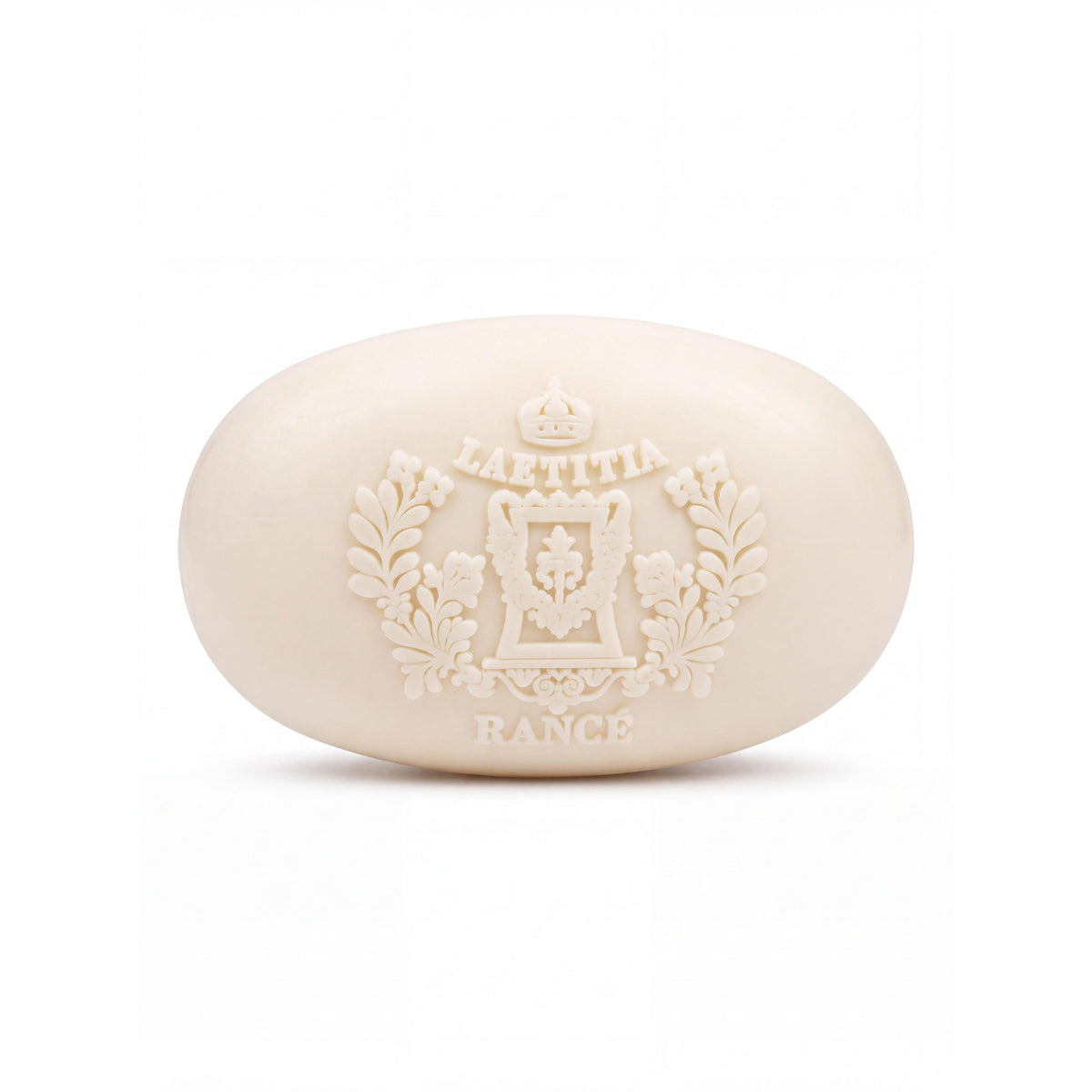 Rance 1795 Soaps Laetitia Fine Soap Box Set-Rance Soaps-Oak Manor Fragrances