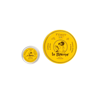 Feret Parfumeur Le Baume Original Rose All-In-One Balm 15 ml or 50 ml Tin-Feret Parfumeur-Oak Manor Fragrances