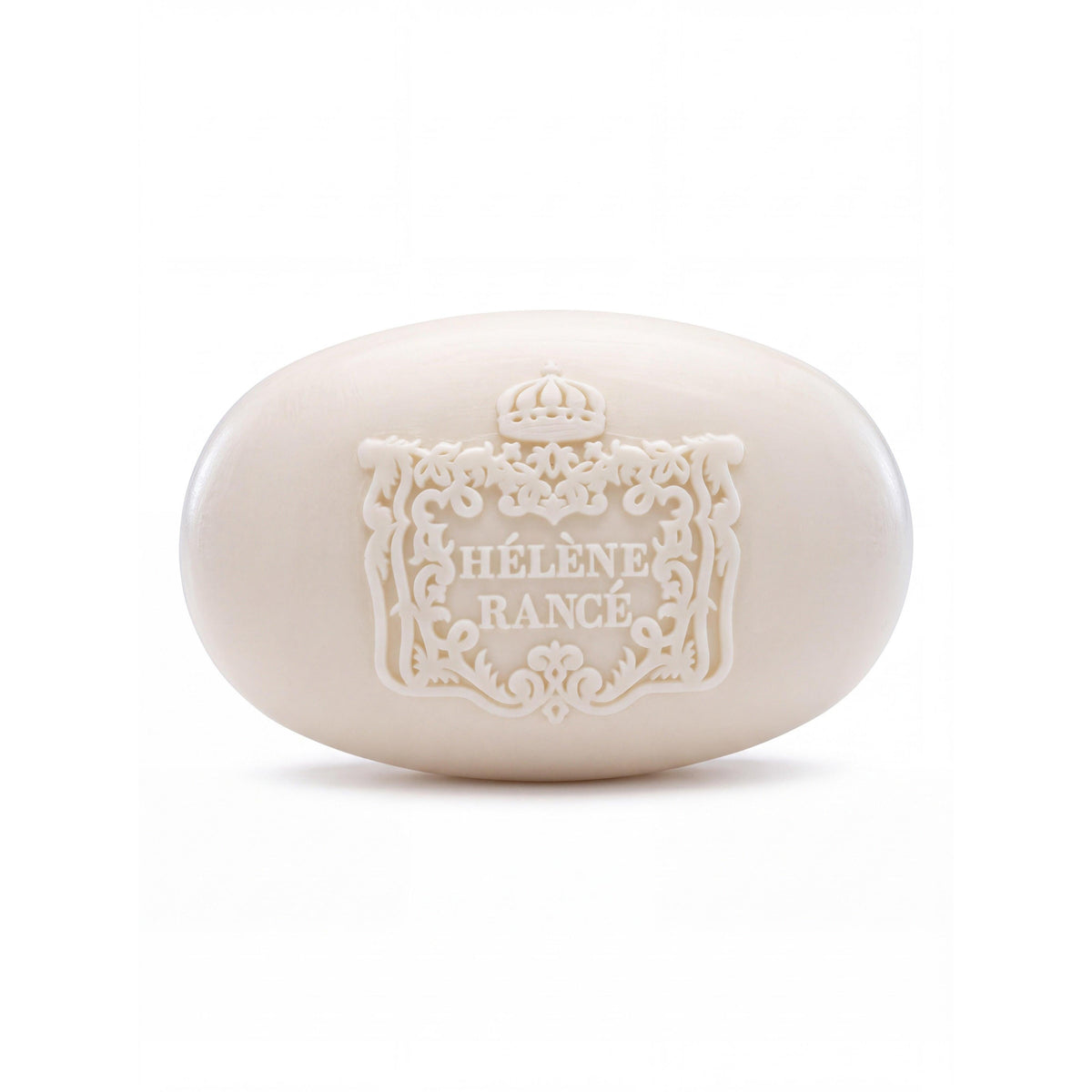Rance 1795 Soaps Helene Fine Soap Box-Rance Soaps-Oak Manor Fragrances