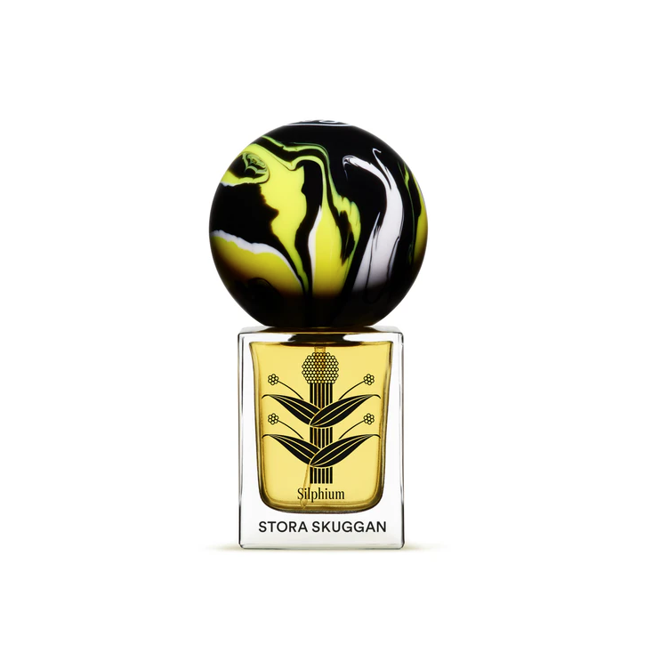 Stora Skuggan Silphium Eau de Parfum 30 ml-Stora Skuggan-Oak Manor Fragrances