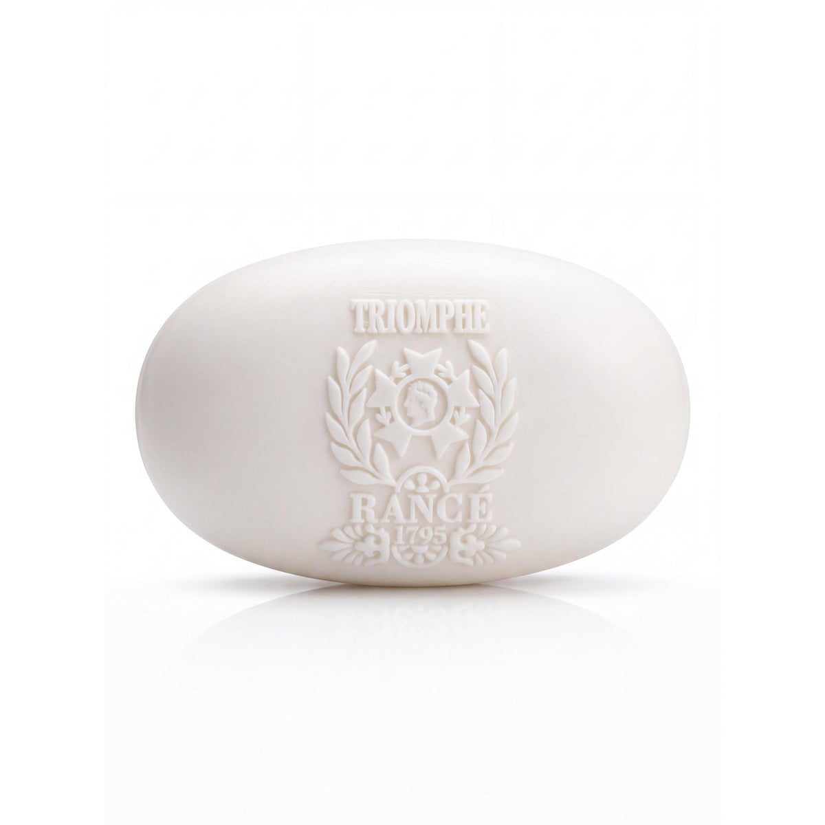 Rance 1795 Soaps Triomphe Fine Soaps Box Set-Rance Soaps-Oak Manor Fragrances