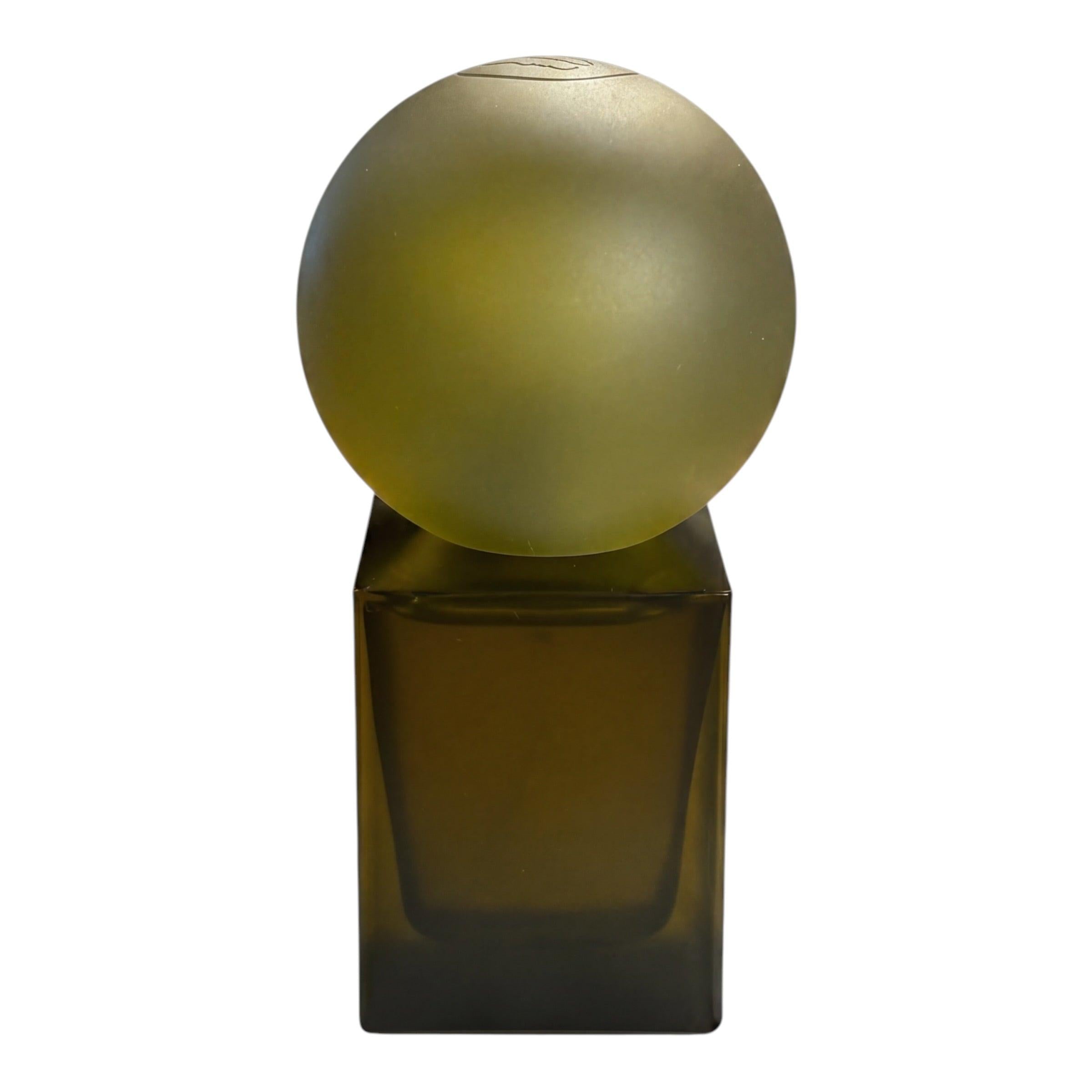Stora Skuggan Pine Eau de Parfum 30 ml-Stora Skuggan-Oak Manor Fragrances