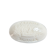 Rance Soaps Acacia Soap Box-Rance Soaps-Oak Manor Fragrances