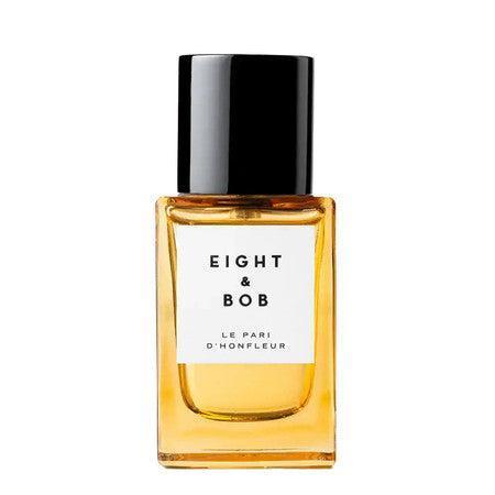 Eight & Bob Le Pari D'honfleur 30 or 100 ml-Eight & Bob-Oak Manor Fragrances