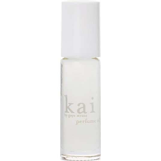 Kai Perfume Oil Rollerball 1/8 oz-KAI Fragrance-Oak Manor Fragrances
