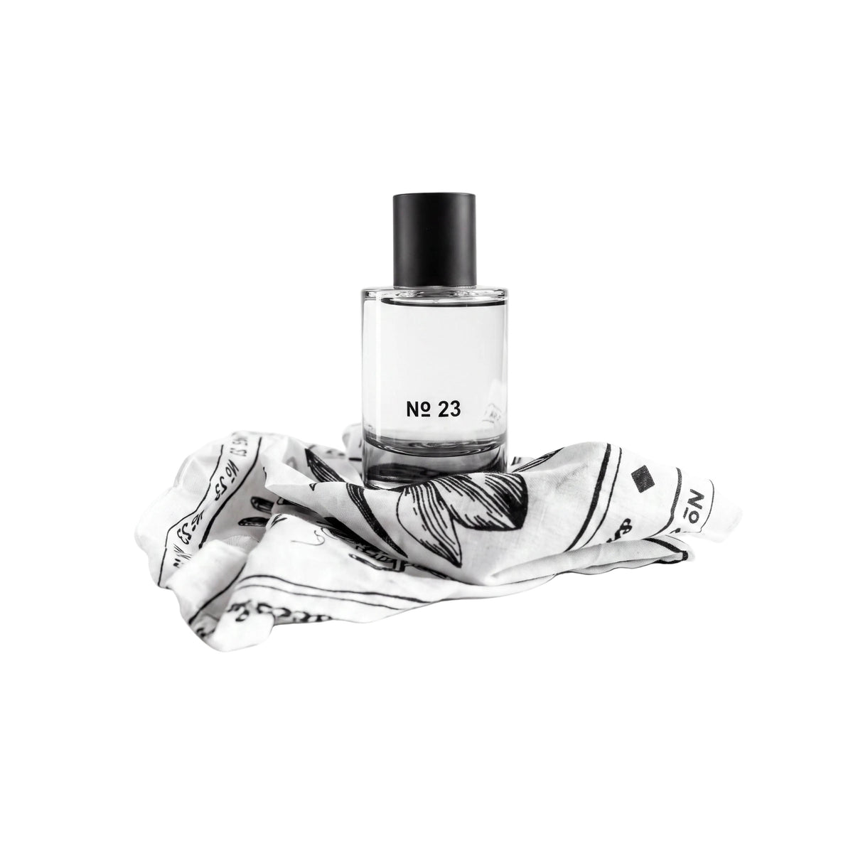 Fischersund No. 23 Eau de Parfum 1.7 oz-Fischersund-Oak Manor Fragrances