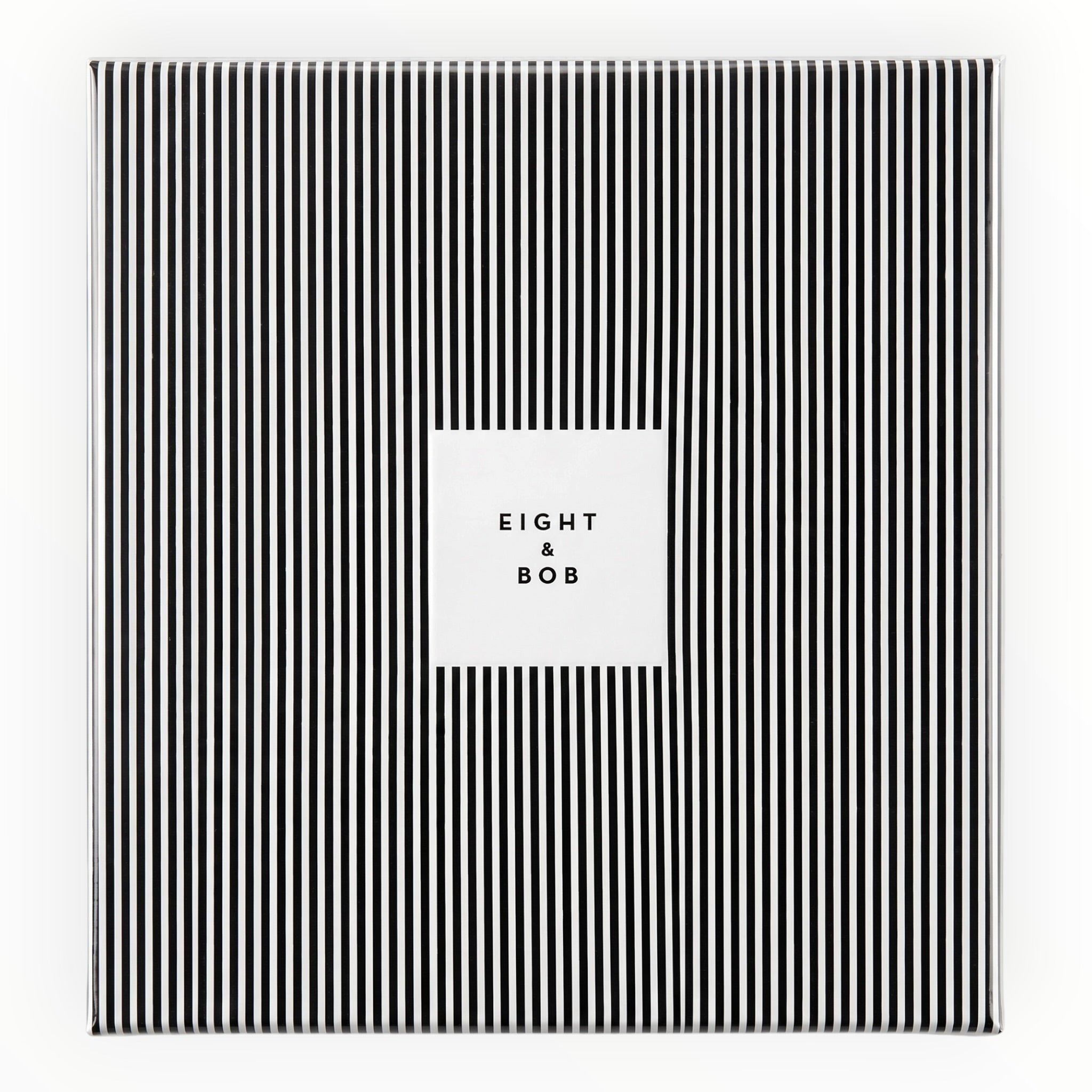 Eight & Bob The Original Eau de Parfum 30, 50, or 100, or 150 ml-Eight & Bob-Oak Manor Fragrances
