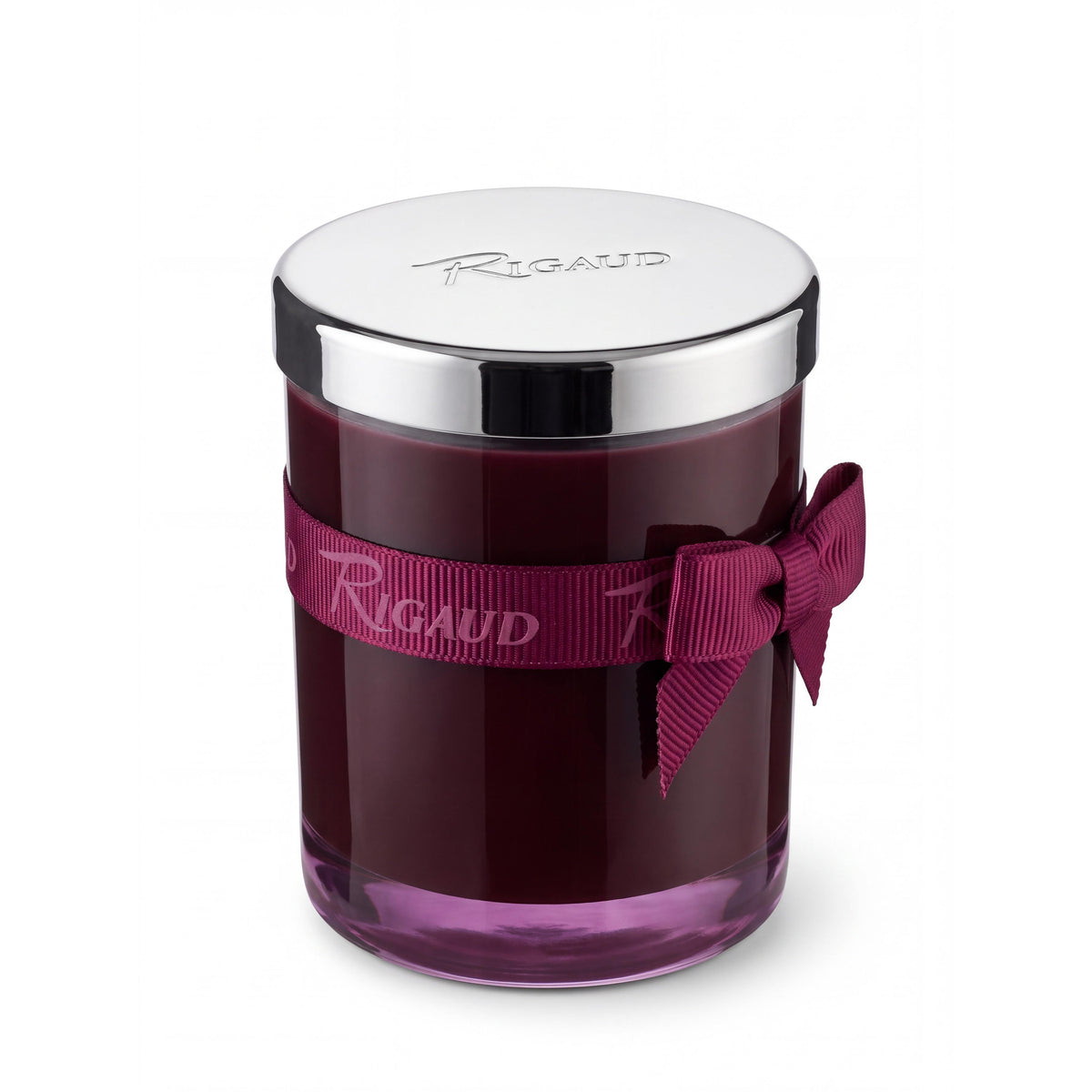 Rigaud Paris Bois Precieux 230 or 60 Gram Candle-Rigaud Paris-Oak Manor Fragrances