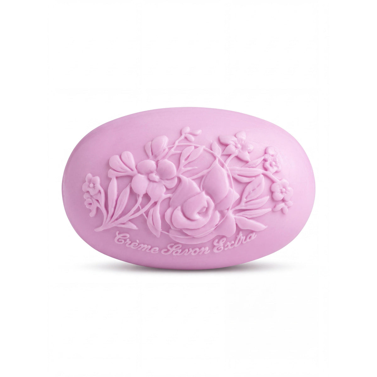 Rance 1795 Soap Set 3 x 100 g Olio di Rose, Tuberose, Jasmin Royal-Rance Soaps-Oak Manor Fragrances