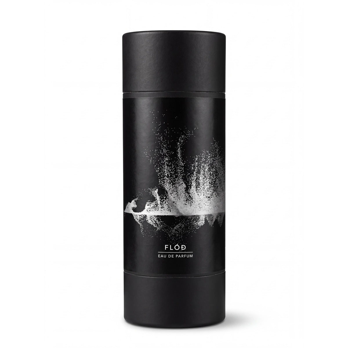Fischersund FLOD Limited Edition Eau de Parfum 30 ml-Fischersund-Oak Manor Fragrances
