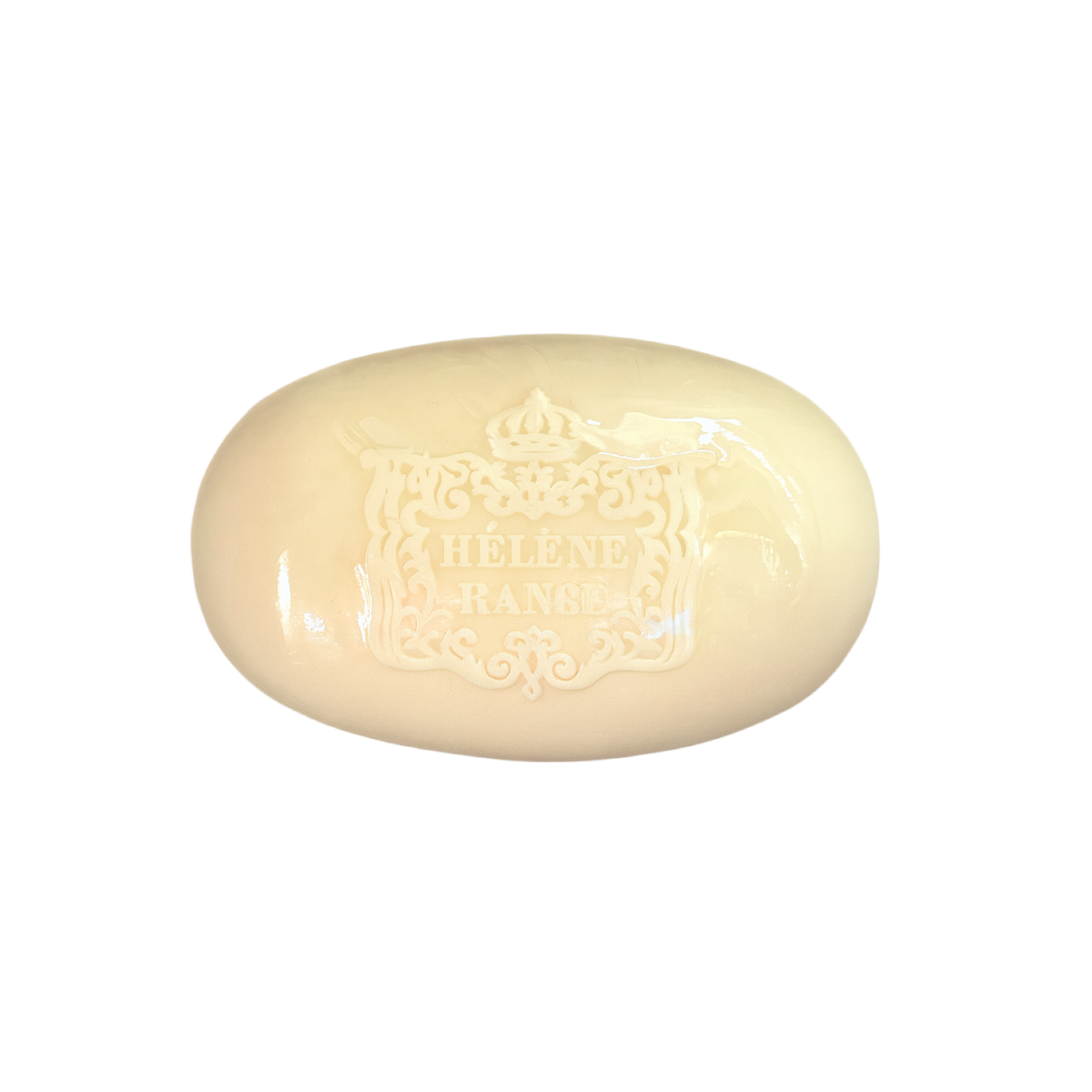Rance Soaps Helene Fine Soap Box-Rance Soaps-Oak Manor Fragrances