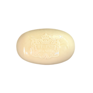 Rance Soaps Helene Fine Soap Box-Rance Soaps-Oak Manor Fragrances