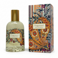 Fragonard by Fragonard 100 ml Eau de Toilette-Fragonard Parfumeur-Oak Manor Fragrances