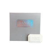 Rance Soaps L'Homme Soap Box-Rance Soaps-Oak Manor Fragrances