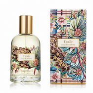 Fragonard Parfumeur Etoile Eau De Toilette 100 ml Perfume