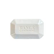 Rance Soaps L'Homme Soap Box-Rance Soaps-Oak Manor Fragrances