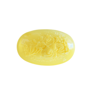 Rance Soaps Jasmine Royale Soap Box-Rance Soaps-Oak Manor Fragrances