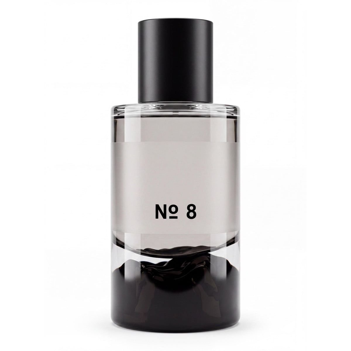 Fischersund No. 8 Eau de Parfum 1.7 oz-Fischersund-Oak Manor Fragrances
