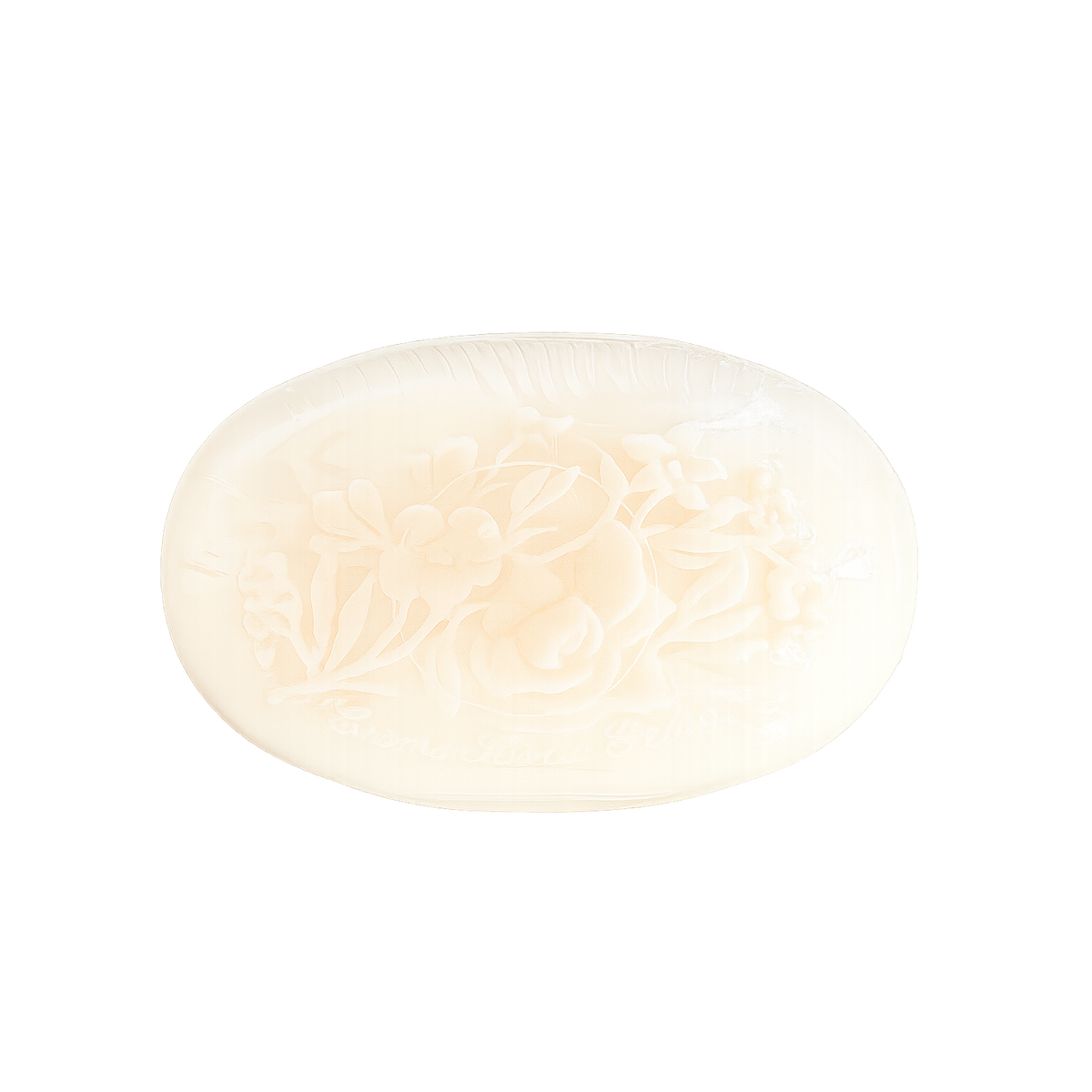 Rance Soaps Tuberose Soap Box-Rance Soaps-Oak Manor Fragrances