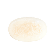 Rance Soaps Tuberose Soap Box-Rance Soaps-Oak Manor Fragrances