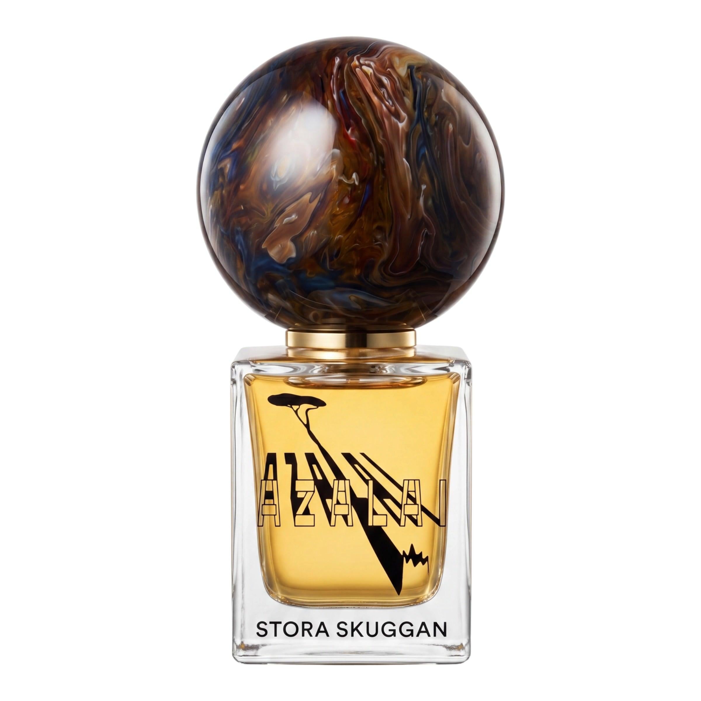 Stora Skuggan Azalai Eau de Parfum 30 ml-Stora Skuggan-Oak Manor Fragrances