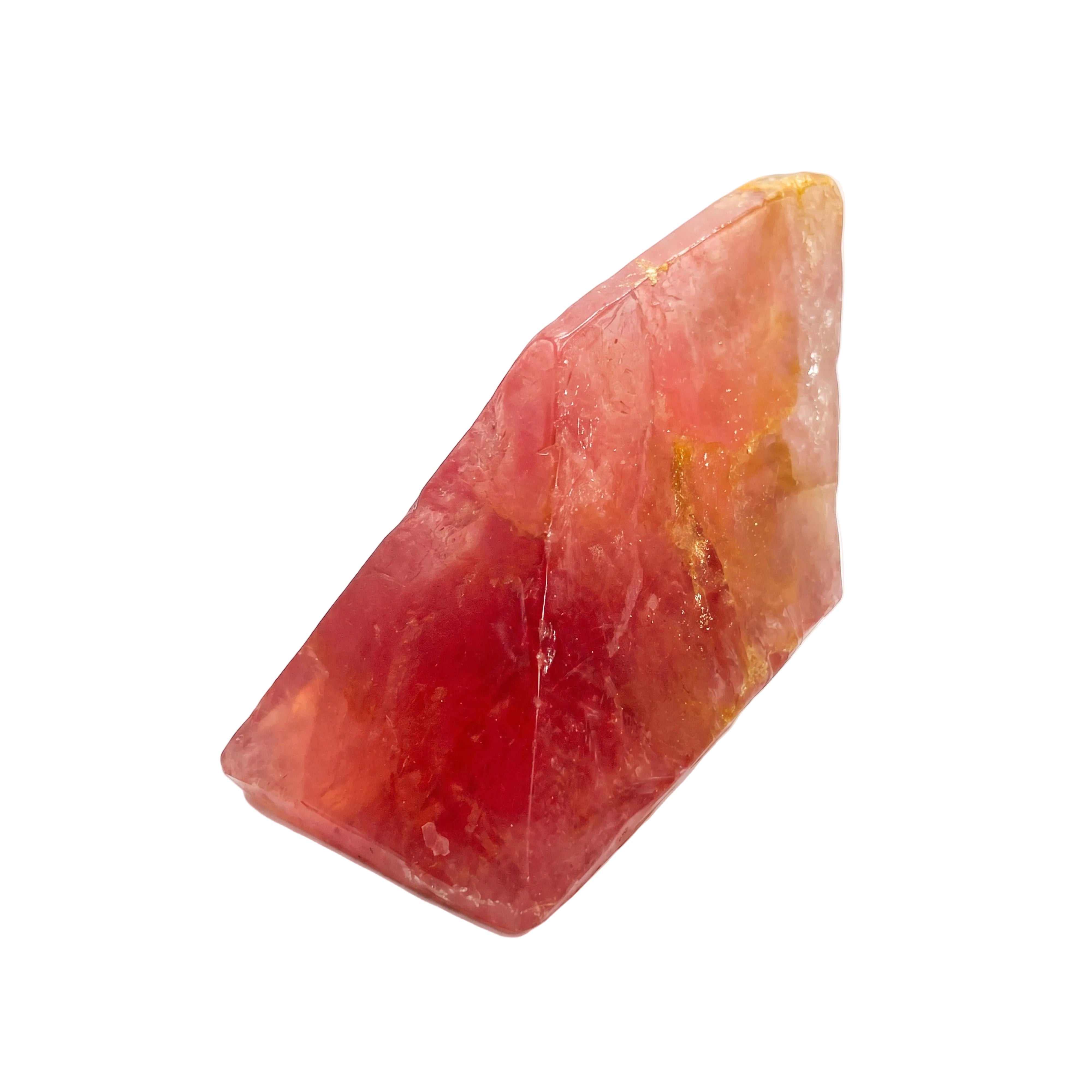 T.S. Pink SoapRocks 6 oz Rose Quartz-T.S. Pink SoapRocks-Oak Manor Fragrances