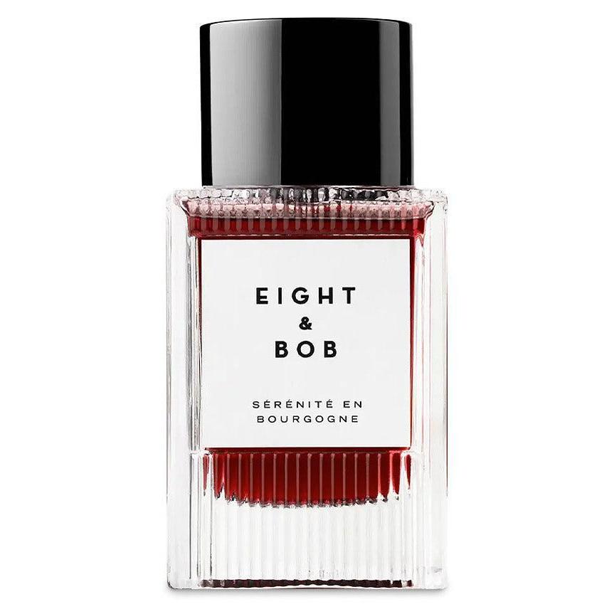 Eight & Bob Serenite en Bourgogne 30 or 100 ml-Eight & Bob-Oak Manor Fragrances