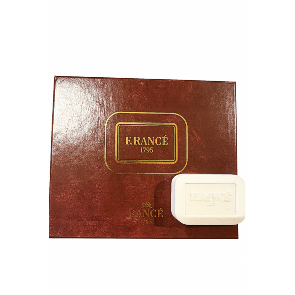 Rance Soaps F Rance Classic Soap Box-Rance Soaps-Oak Manor Fragrances