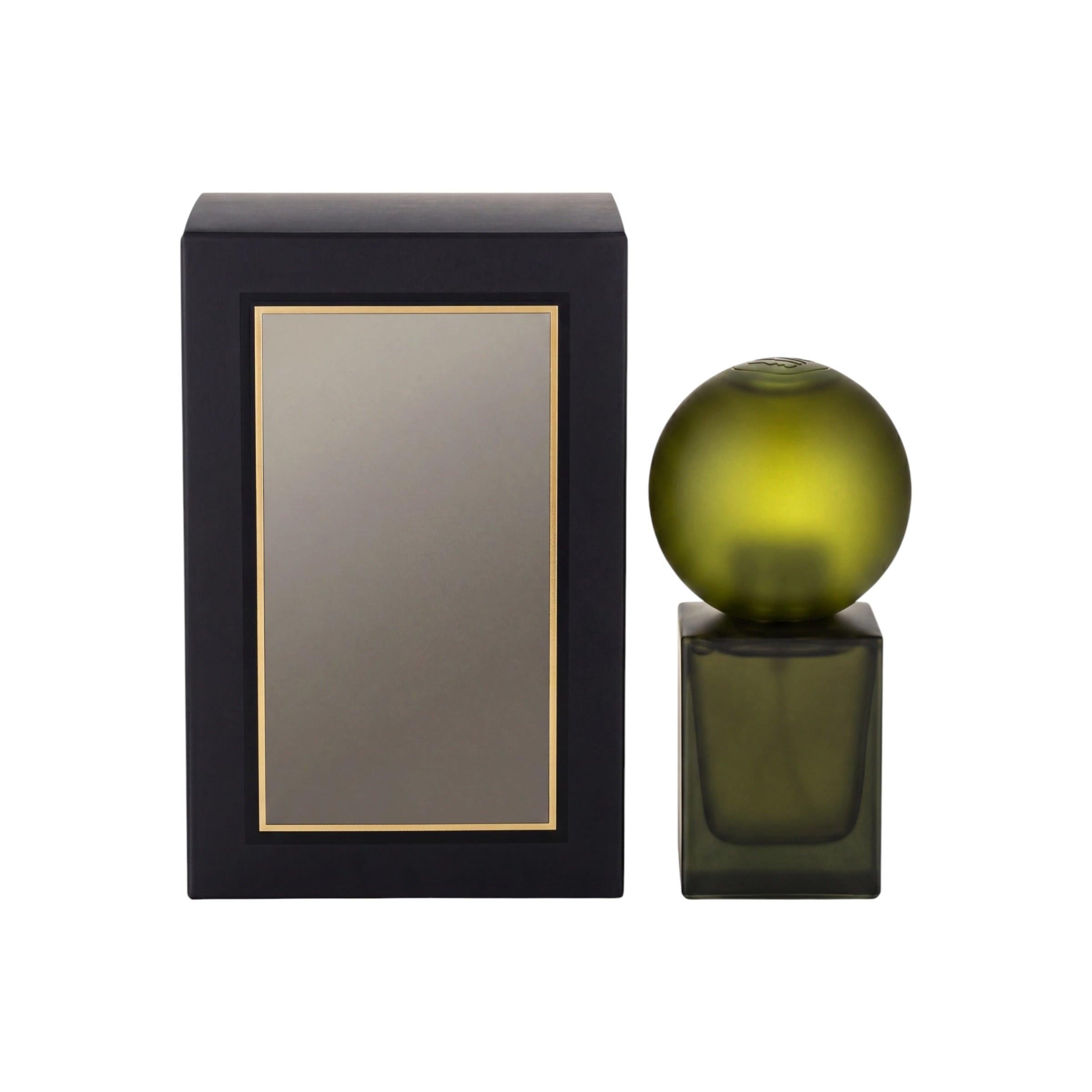 Stora Skuggan Pine Eau de Parfum 30 ml-Stora Skuggan-Oak Manor Fragrances
