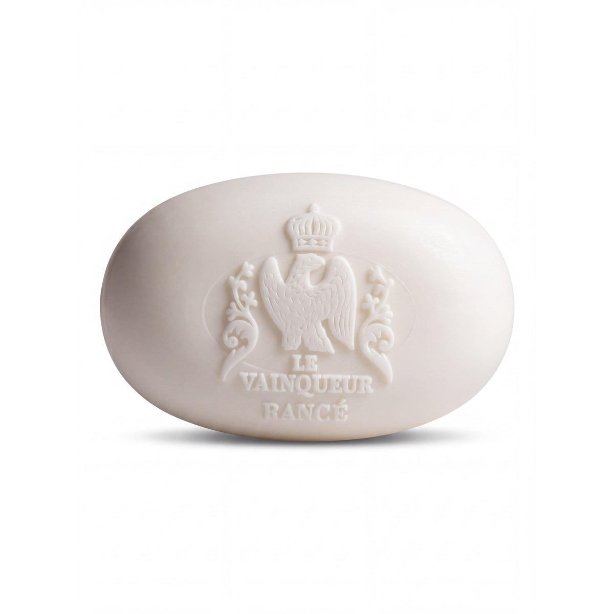 Rance 1795 Soaps Le Vainqueur Fine Soap Box-Rance Soaps-Oak Manor Fragrances
