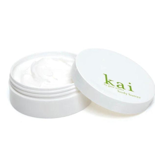 Kai Body Butter 6.4 oz-KAI Fragrance-Oak Manor Fragrances
