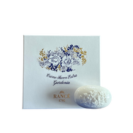 Rance Soaps Gardenia Soap Box-Rance Soaps-Oak Manor Fragrances
