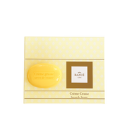 Rance Soaps Jasmine Creme Grasse Soap Box-Rance Soaps-Oak Manor Fragrances