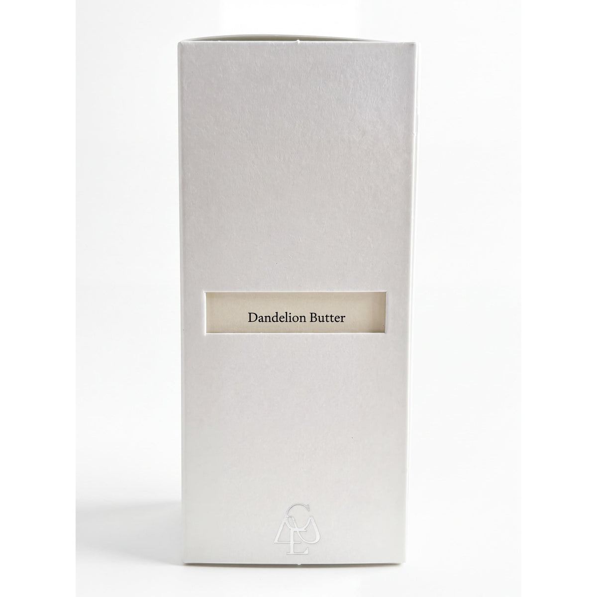 Clue Perfumery Dandelion Butter Eau de Parfum 30 ml-Clue Perfumery-Oak Manor Fragrances