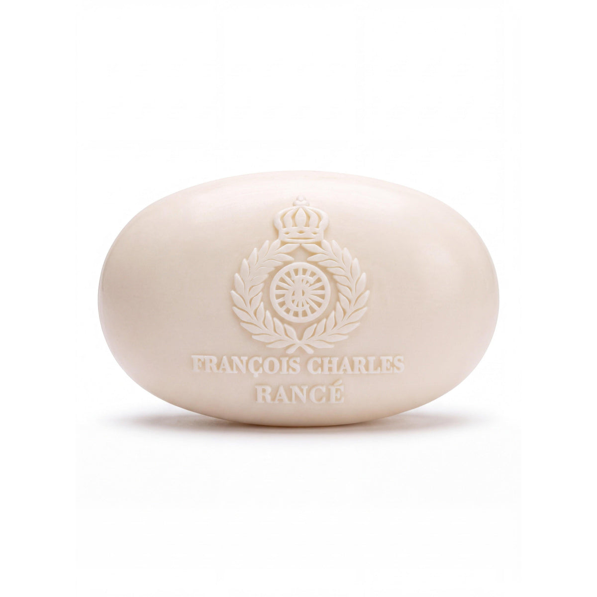 Rance 1795 Soaps Francois Charles Elegant Soaps Box Set-Rance Soaps-Oak Manor Fragrances