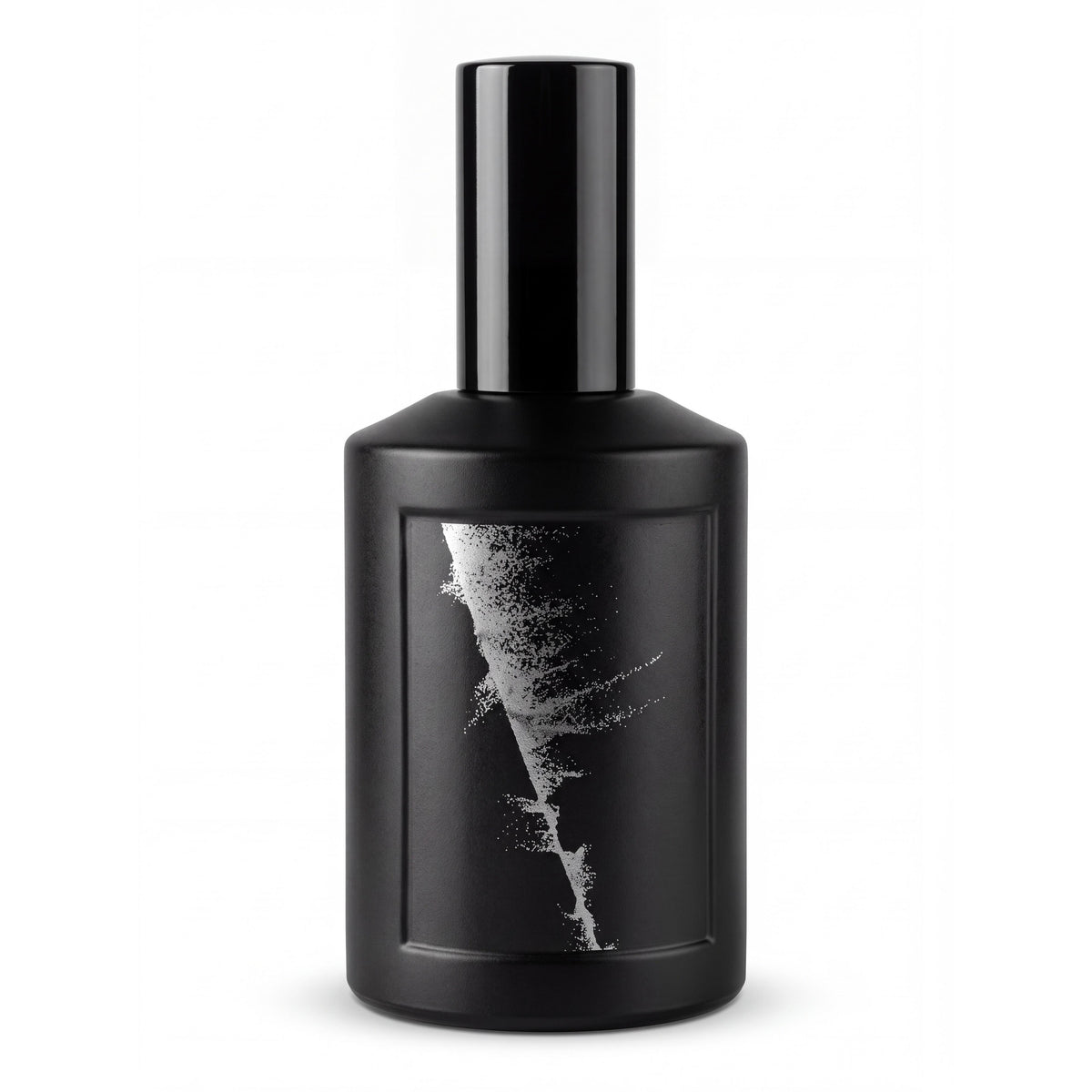 Fischersund FLOD Limited Edition Eau de Parfum 30 ml-Fischersund-Oak Manor Fragrances