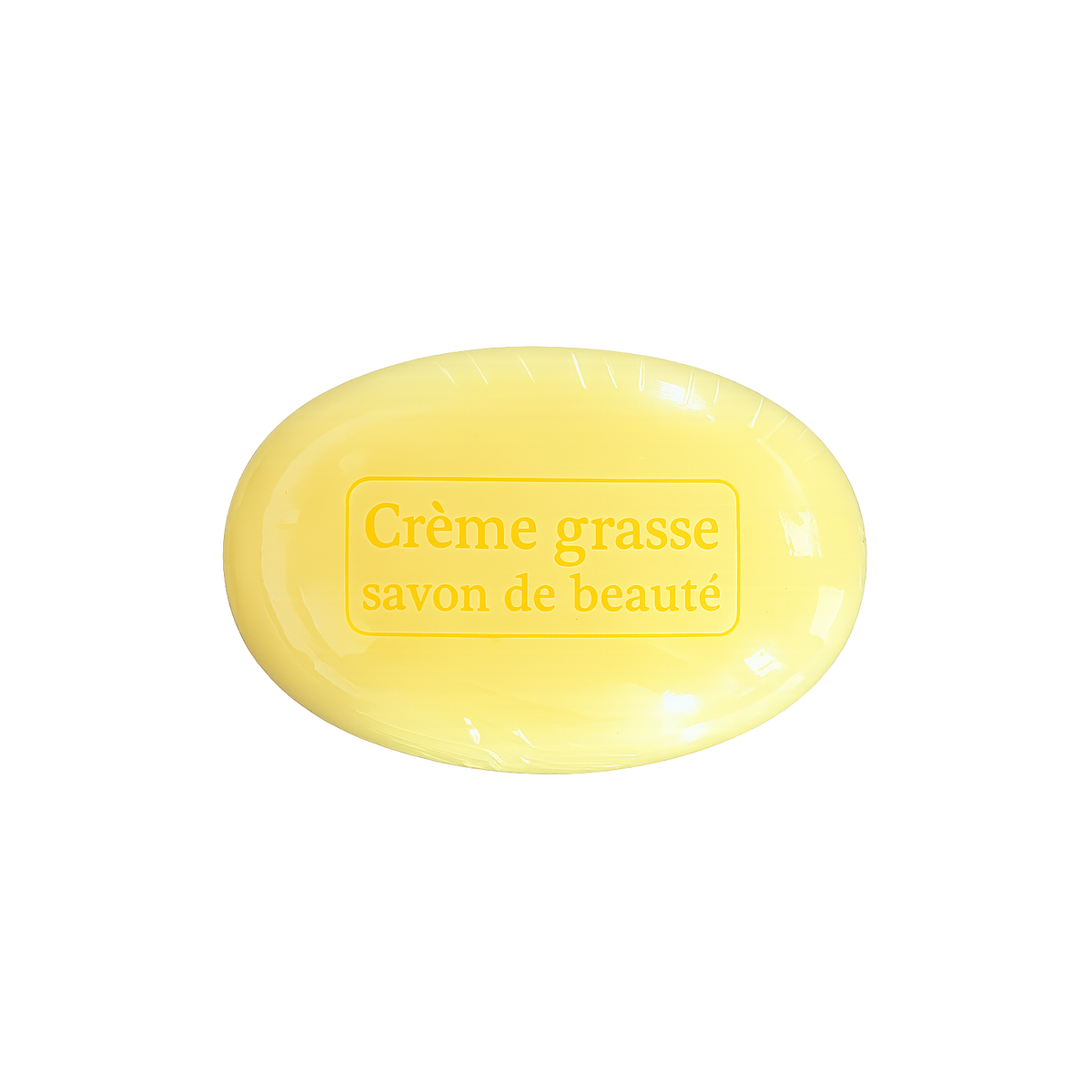 Rance Soaps Jasmine Creme Grasse Soap Box-Rance Soaps-Oak Manor Fragrances