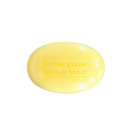Rance Soaps Jasmine Creme Grasse Soap Box-Rance Soaps-Oak Manor Fragrances