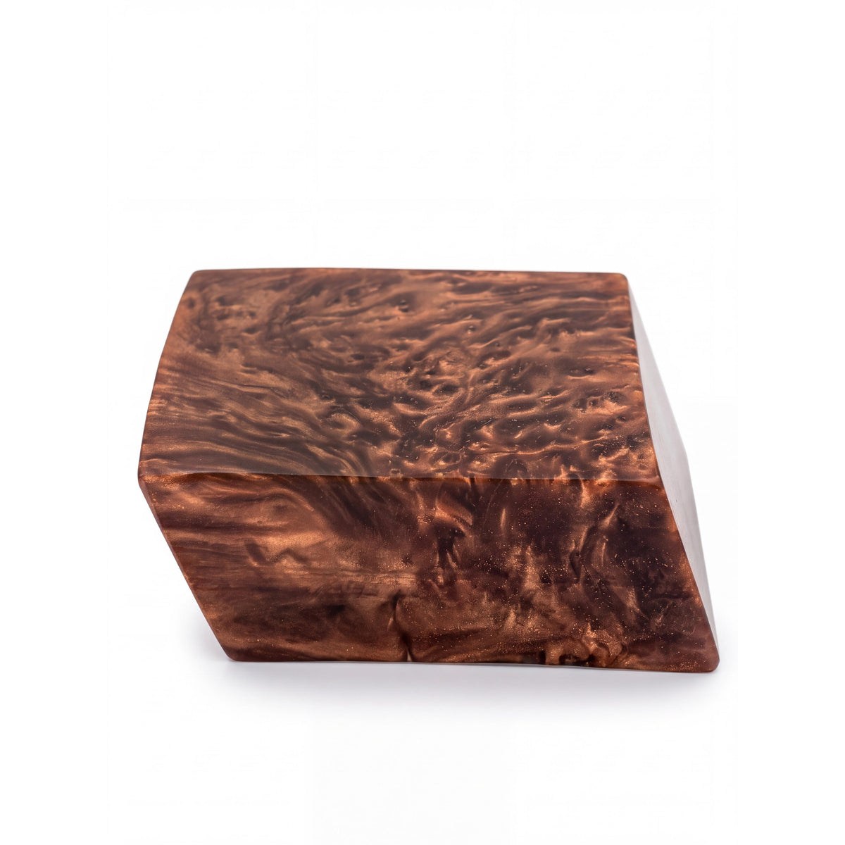 T.S. Pink SoapWoods Redwood Burl-T.S. Pink SoapRocks-Oak Manor Fragrances